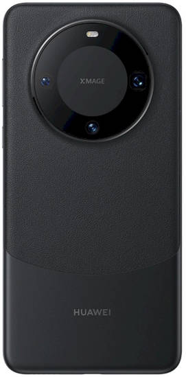 Huawei Mate 60 Pro Plus