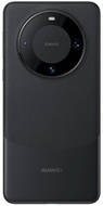 Huawei Mate 60 Pro Plus