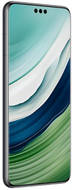 Huawei Mate 60 Pro Plus