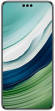 Huawei Mate 60 Pro Plus