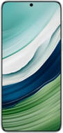 Huawei Mate 60