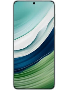 Huawei Mate 60