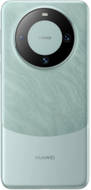 Huawei Mate 60