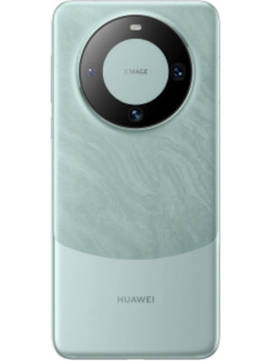 Huawei Mate 60