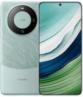 Huawei Mate 60