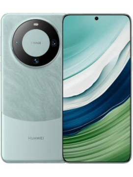 Huawei Mate 60