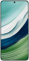 Huawei Mate 60