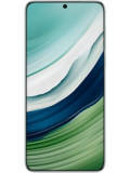 Huawei Mate 60