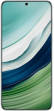 Huawei Mate 60
