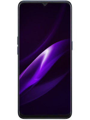 OPPO F15 Pro Price