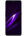 OPPO F15 Pro