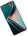 OPPO F15 Pro