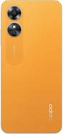 Oppo A17