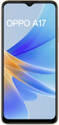 OPPO A17