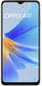 Oppo A17