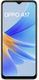 OPPO A17