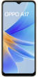 Oppo A17