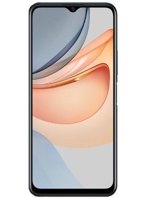 vivo Y54s 5G Price