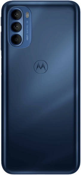 Moto G41