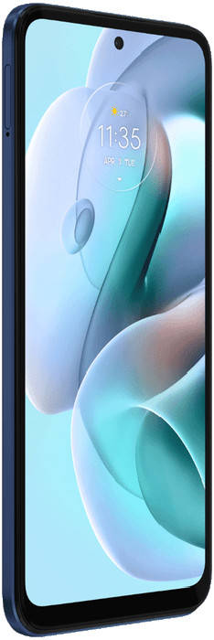 Moto G41