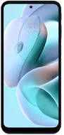 Moto G41