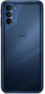 Moto G41