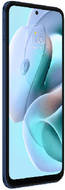 Moto G41