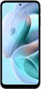 Moto G41