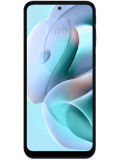 Moto G41 Price