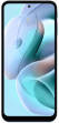 Moto G41
