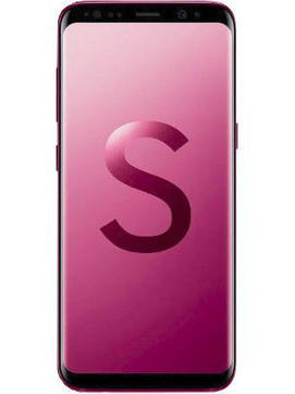 Samsung Galaxy S Light Luxury