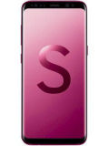 Samsung Galaxy S Light Luxury Price