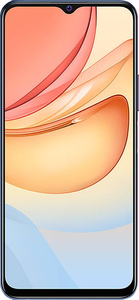 vivo Y33
