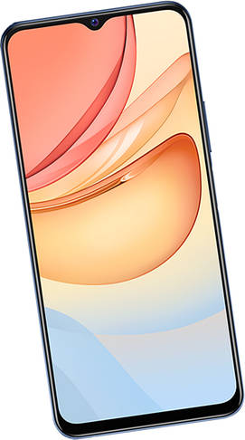 vivo Y33