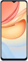 vivo Y33