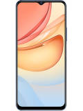 vivo Y33