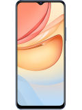 vivo Y33 Price