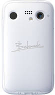 Balmuda Phone