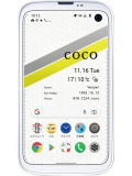 Balmuda Phone Price