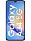 Samsung Galaxy A34