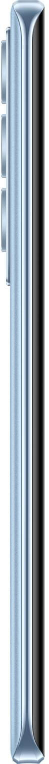 vivo V27