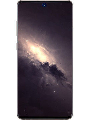 Samsung Galaxy M70s Price