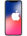 Apple iPhone 15 Pro Max“Apple IPhone 15 Release Date”, Expected Features, RAM, Camera, Size other 