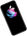 Apple iPhone 15 Pro Max“Apple IPhone 15 Release Date”, Expected Features, RAM, Camera, Size other 