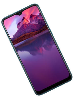 oppo a10 2020 specs