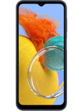 Samsung Galaxy M14 price in India