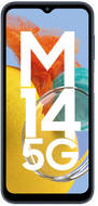Samsung Galaxy M14