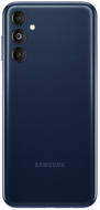 Samsung Galaxy M14