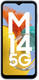 Samsung Galaxy M14