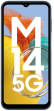 Samsung Galaxy M14